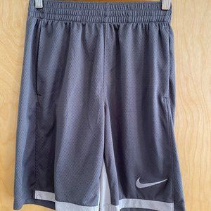 Basketball shorts
